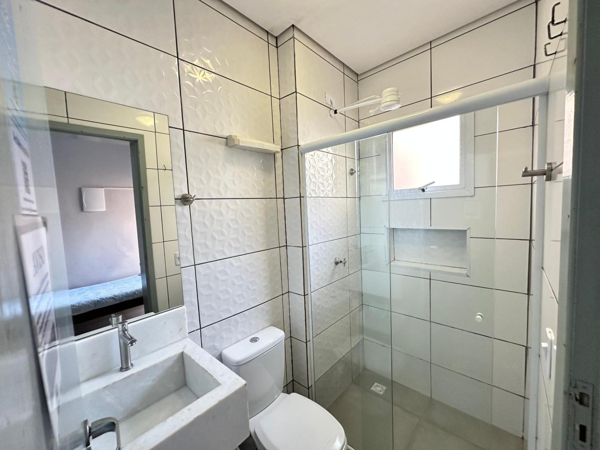 Pousada Praia Grande Ubatuba Ngoại thất bức ảnh