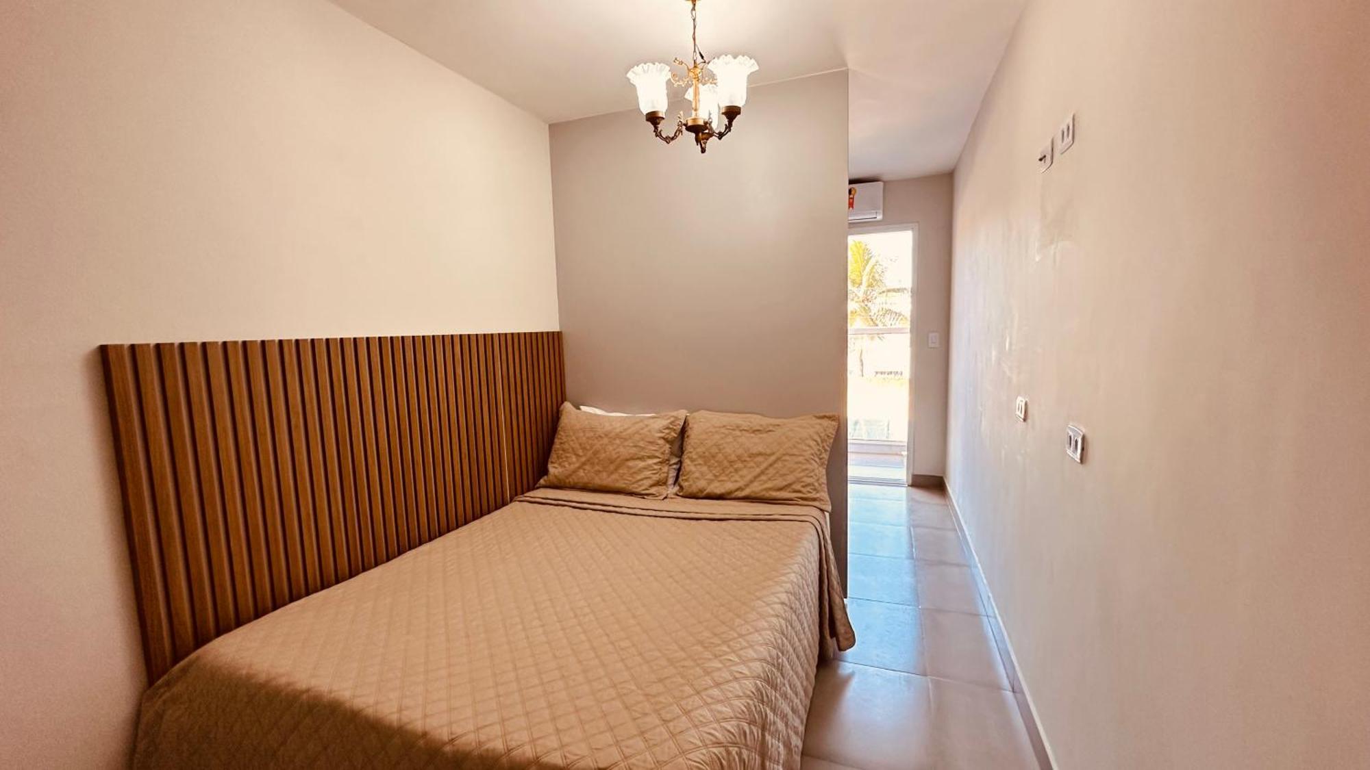 Pousada Praia Grande Ubatuba Ngoại thất bức ảnh
