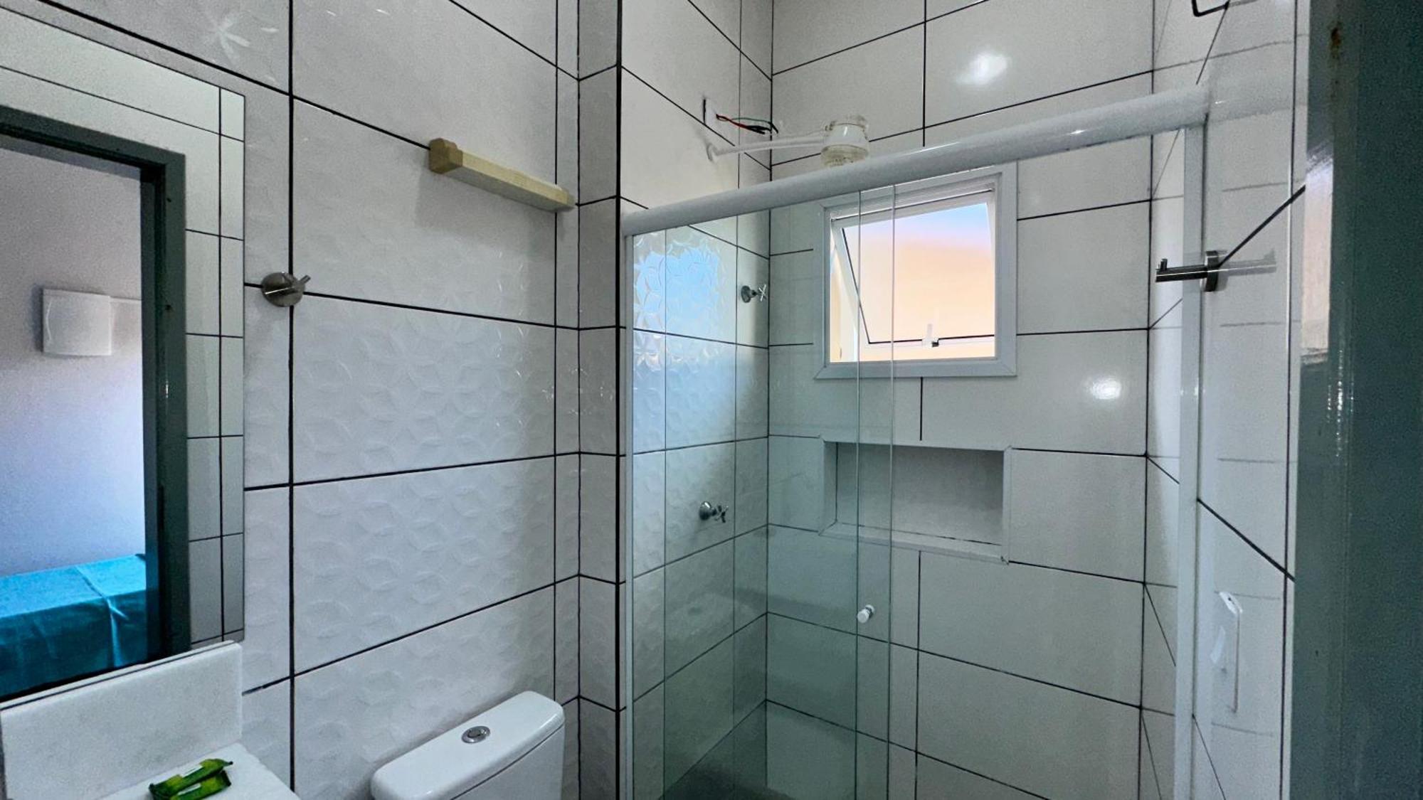 Pousada Praia Grande Ubatuba Ngoại thất bức ảnh
