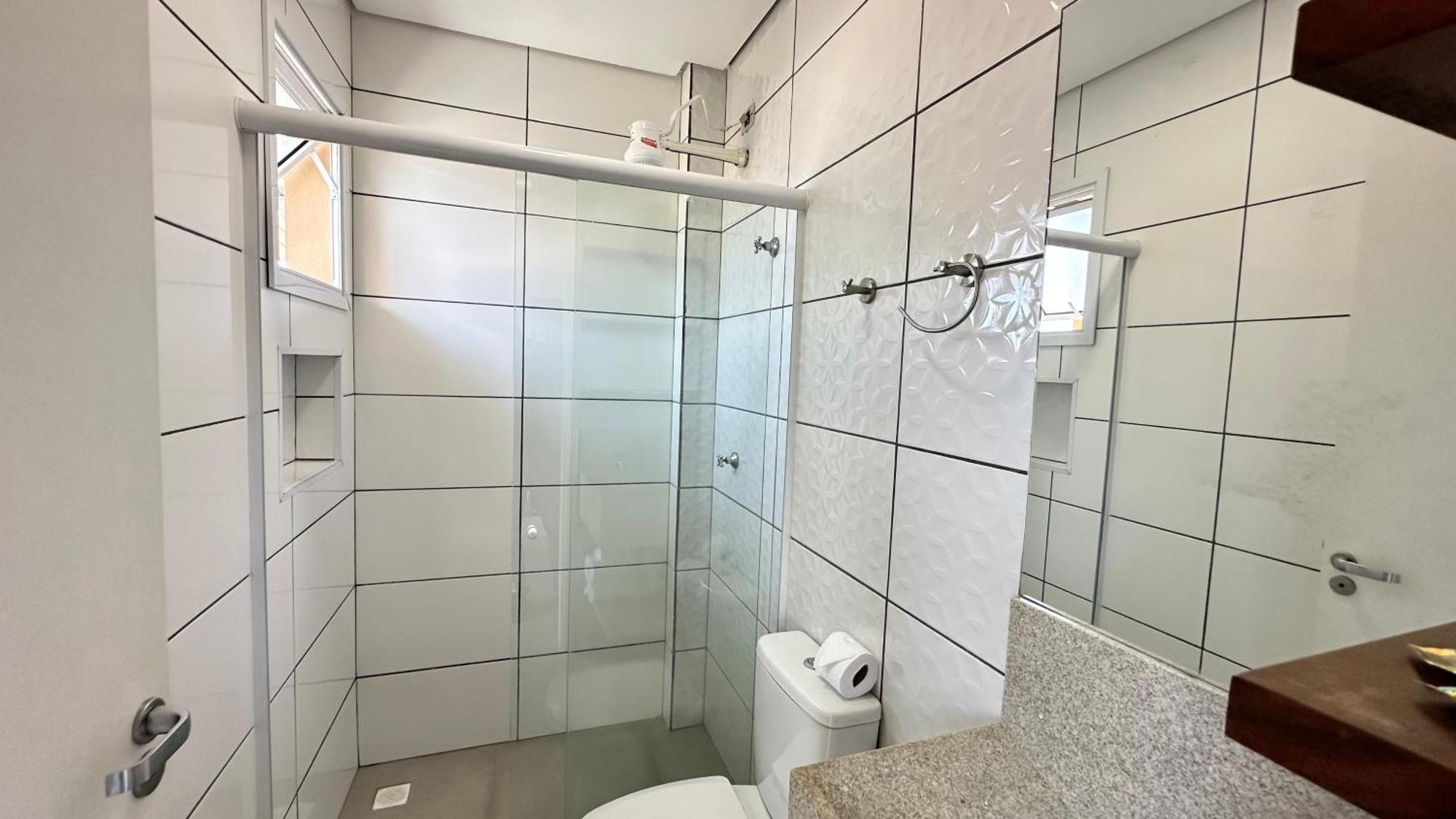 Pousada Praia Grande Ubatuba Ngoại thất bức ảnh