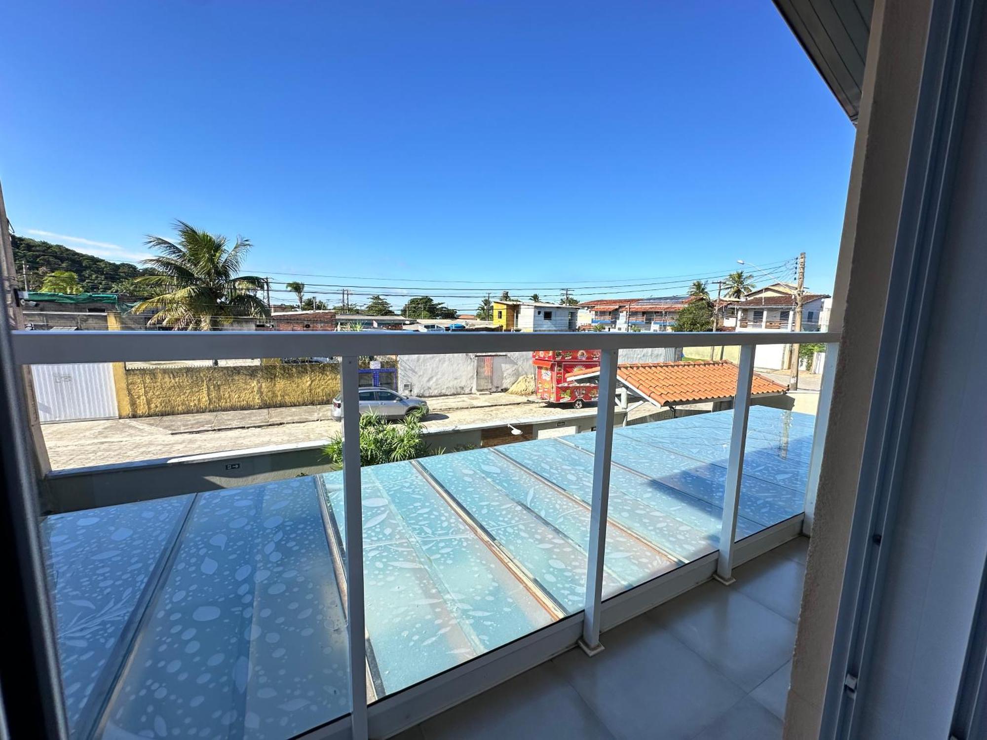 Pousada Praia Grande Ubatuba Ngoại thất bức ảnh